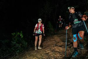 BIB: 
                            <button type="button" onclick="openModal(28144535)" class="btn btn-primary btn-sm float-right btn-popup" data-toggle="modal" data-target=".modal-high-quality">
                        <i class="fas fa-shopping-cart"></i> Add to Cart
                    </button>
                                            <button type="button" onclick="isThisMe(28144535, true)" class="btn btn-success btn-sm float-right btn-popup btn-isme hidden" data-toggle="tooltip" data-placement="bottom" title="นี่คือรูปของคุณใช่ไหม คลิกที่นี่เพื่อเอาเข้าอัลบั้ม">
                        <i class="fas fa-plus"></i> Add to album
                    </button>
                    <button type="button" onclick="isThisMe(28144535, false)" class="btn btn-warning btn-sm float-right btn-popup btn-isnotme hidden">
                        <i class="fas fa-ban"></i> Remove from album
                    </button>